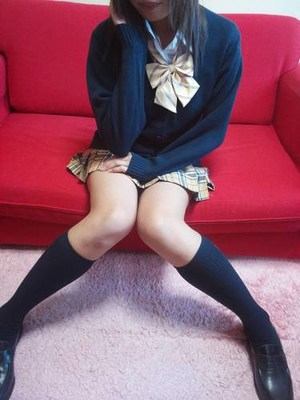 そらのプロフィール写真