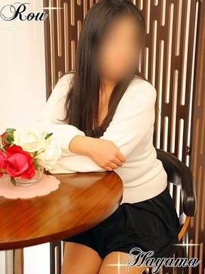 葉山のプロフィール写真