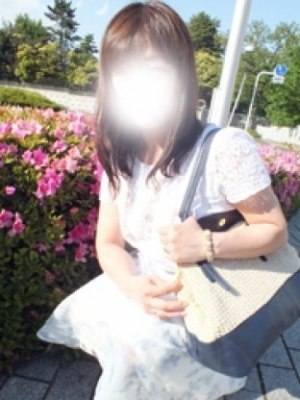 みりあのプロフィール写真