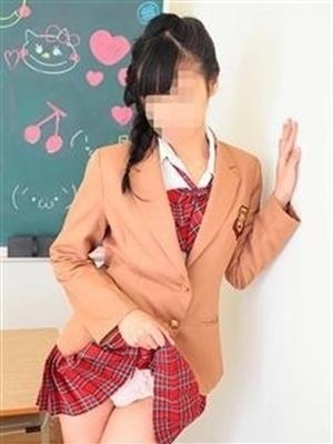 ゆうりのプロフィール写真