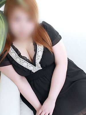 みずきのプロフィール写真