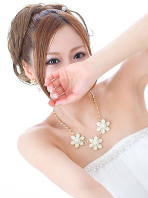 ゆうかのプロフィール写真