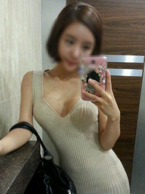 シンのプロフィール写真