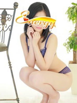 そらのプロフィール写真
