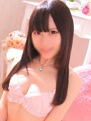 まひるのプロフィール写真