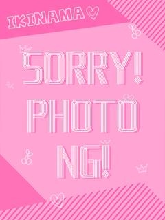 ともみのプロフィール写真