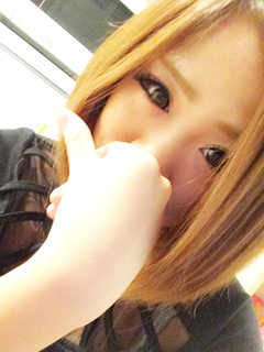 るるのプロフィール写真