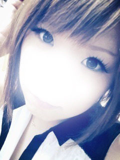 ちゃこのプロフィール写真