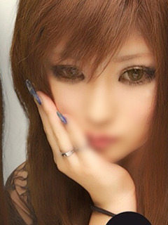 れれのプロフィール写真