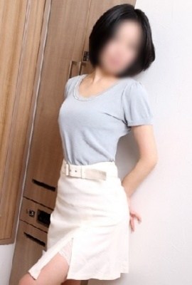 えりのプロフィール写真