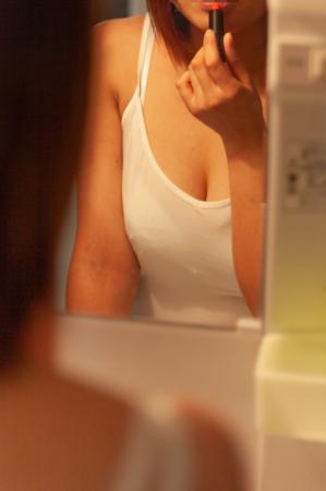 つぼみのプロフィール写真