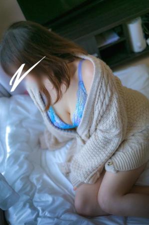 なつめのプロフィール写真
