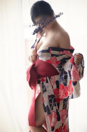 みずえのプロフィール写真