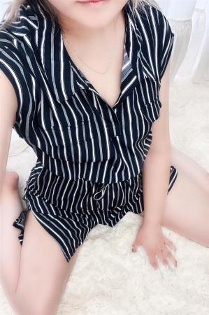 さとのプロフィール写真