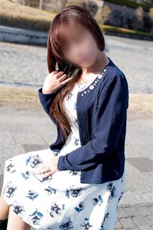 いまりのプロフィール写真
