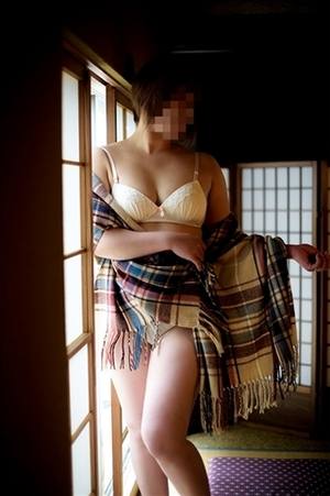 えりこのプロフィール写真