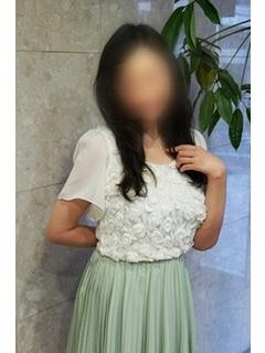 あゆみのプロフィール写真