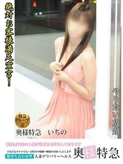 いちののプロフィール写真
