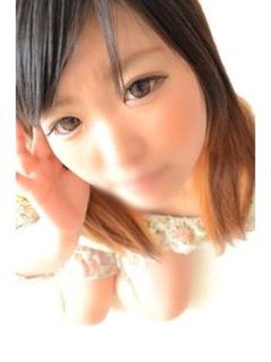 あんりのプロフィール写真