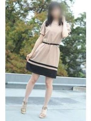 はるなのプロフィール写真