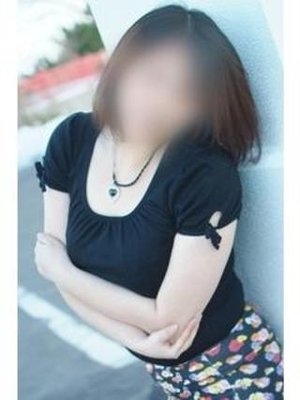 ゆきののプロフィール写真