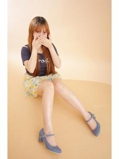 おんぷのプロフィール写真