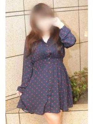 みおかのプロフィール写真