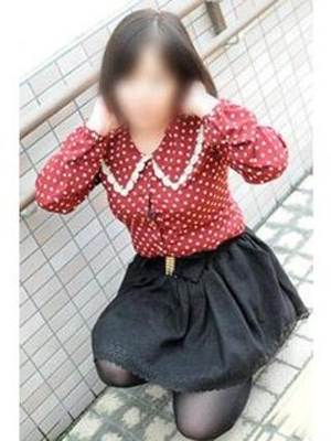 ゆらのプロフィール写真