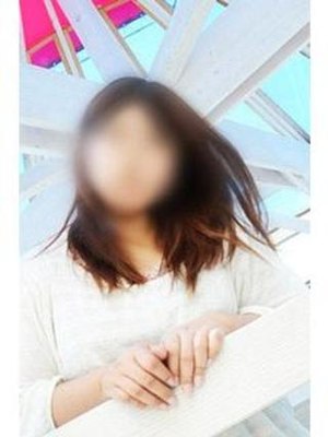 ゆりのプロフィール写真