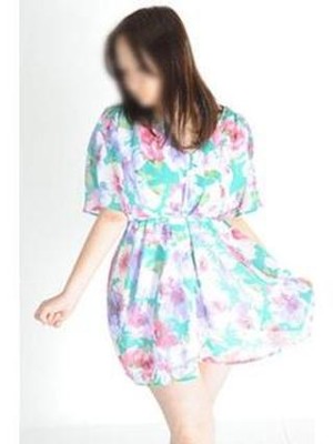 ここみのプロフィール写真