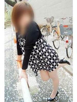 まおのプロフィール写真