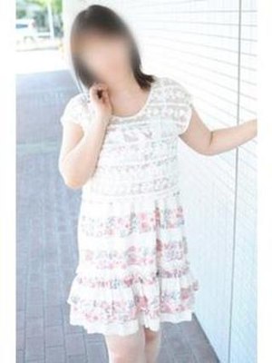 とうこのプロフィール写真