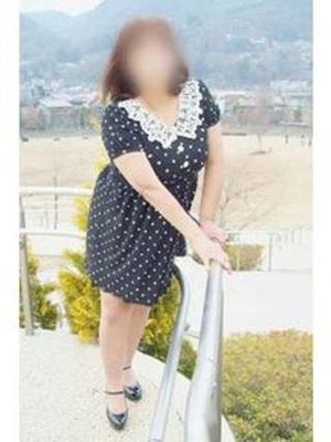 えりのプロフィール写真