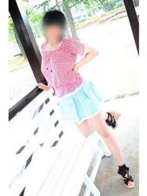 めぐのプロフィール写真