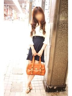さりなのプロフィール写真
