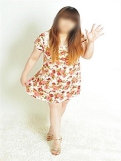 まみのプロフィール写真