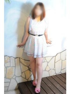 れいみのプロフィール写真