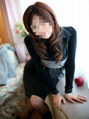 清美のプロフィール写真