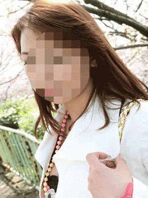 淳のプロフィール写真