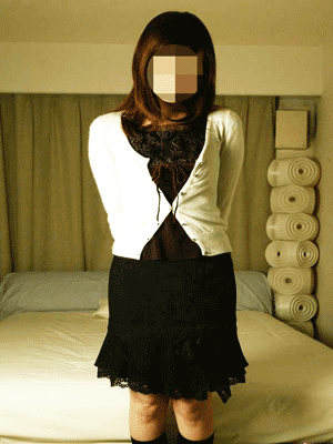 香のプロフィール写真