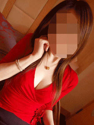 真梨菜のプロフィール写真
