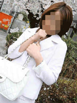沙理のプロフィール写真