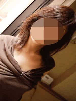 空美のプロフィール写真