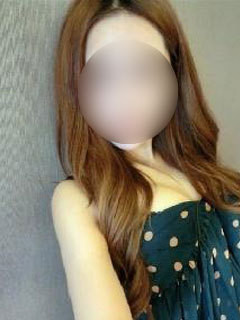 あゆみのプロフィール写真