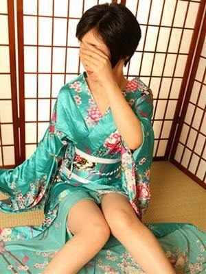 まどかのプロフィール写真