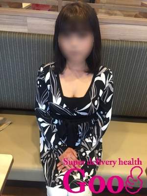 いとのプロフィール写真