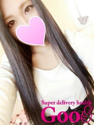 しほのプロフィール写真