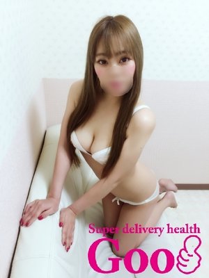 さらのプロフィール写真