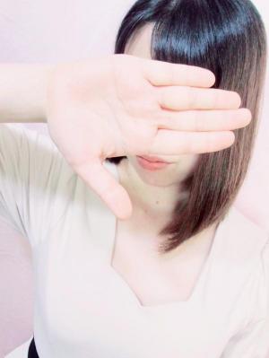 牧野結衣のプロフィール写真