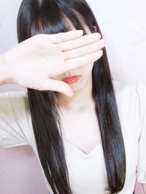 桐谷穂香のプロフィール写真